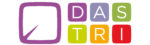 Logo DASTRI